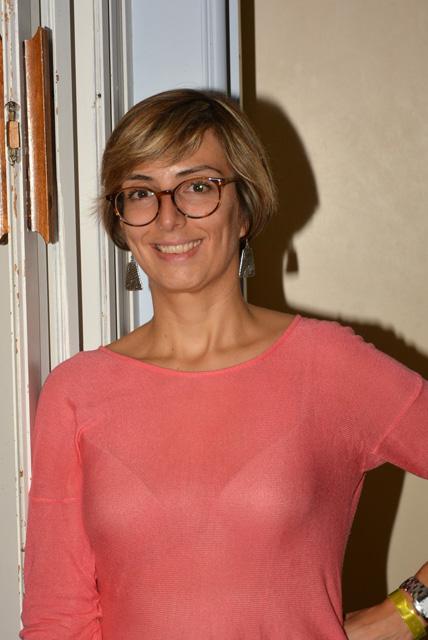 min 2016 10 13 crach apero 205
